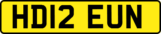 HD12EUN