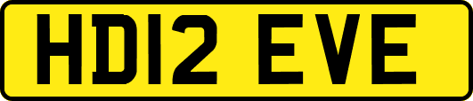 HD12EVE