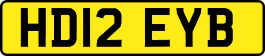 HD12EYB