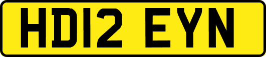 HD12EYN