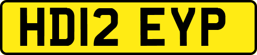 HD12EYP