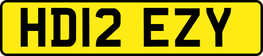 HD12EZY