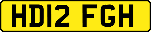 HD12FGH