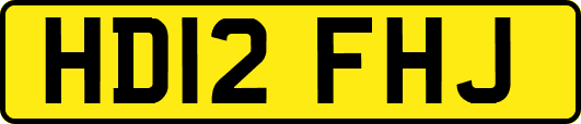 HD12FHJ