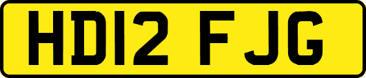 HD12FJG