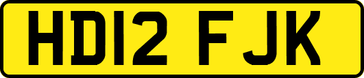 HD12FJK