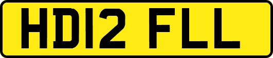 HD12FLL