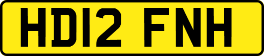 HD12FNH