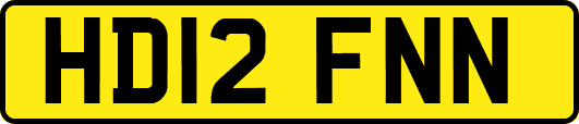HD12FNN