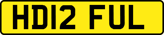 HD12FUL