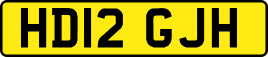 HD12GJH