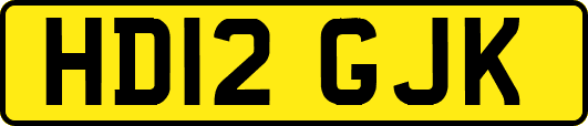 HD12GJK