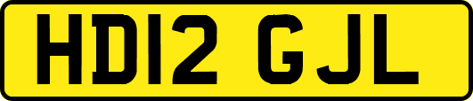 HD12GJL