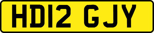 HD12GJY