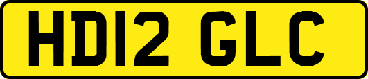 HD12GLC