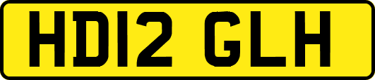 HD12GLH