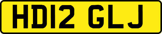 HD12GLJ