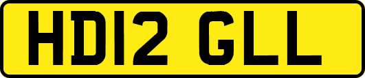 HD12GLL