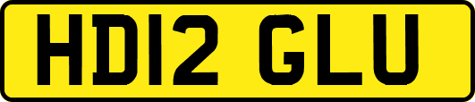 HD12GLU