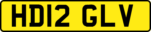 HD12GLV
