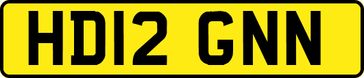 HD12GNN
