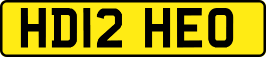 HD12HEO