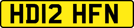 HD12HFN