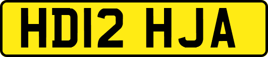 HD12HJA