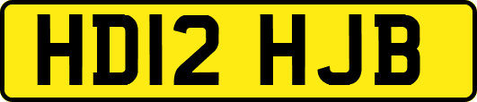HD12HJB
