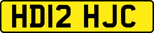 HD12HJC