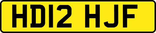 HD12HJF