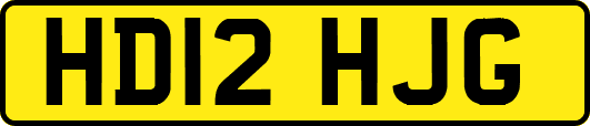 HD12HJG