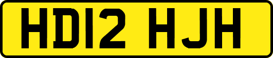 HD12HJH