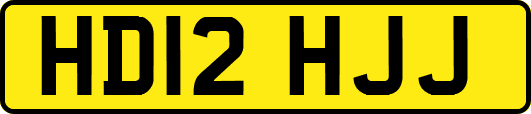 HD12HJJ