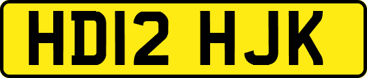 HD12HJK