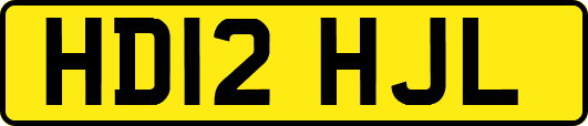 HD12HJL