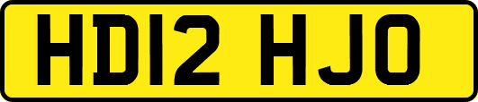 HD12HJO