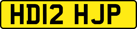 HD12HJP