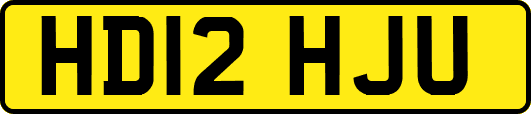 HD12HJU