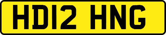 HD12HNG