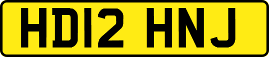 HD12HNJ