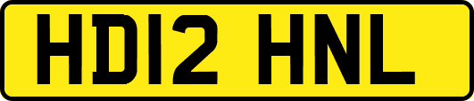 HD12HNL