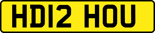 HD12HOU