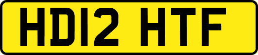 HD12HTF