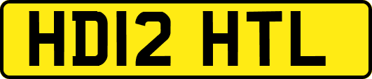 HD12HTL