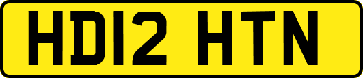 HD12HTN