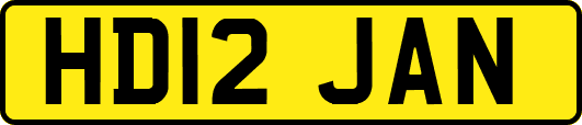 HD12JAN