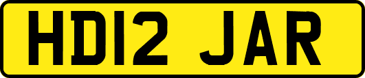 HD12JAR