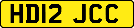 HD12JCC