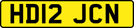 HD12JCN